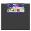 Permastik 2m x 2m Insect Screen Fiberglass Mesh