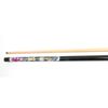 Fantasy Bat Vixen Maple Pool Snooker Billiard Cue