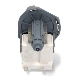 Dishwasher Water Drain Pump V32015595, Suits Blanco, Omega
