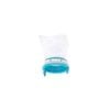 Washing Machine Agitator Filter Bag 0564257398. Suits Electrolux, Simpson, Hoover
