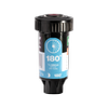 Holman 50mm Longstream Rotating Pop up Sprinkler 1/2 Circle