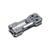 SmallRig Folding Screwdriver Kit Hunter AAK2495