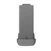 DJI Avata 360 Intelligent Flight Battery