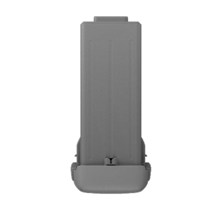 DJI Avata 360 Intelligent Flight Battery