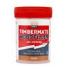 Timbermate 250g Cedar / Blackwood Wood Filler