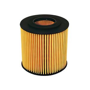 WIX Oil Filter WL7407 Interchangeable with R2604P, WCO56