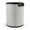 Hygieia FY2180/30 Filter For PHILIPS AC17XX & AC29XX Series Air Purifier HEPA Activated Carbon