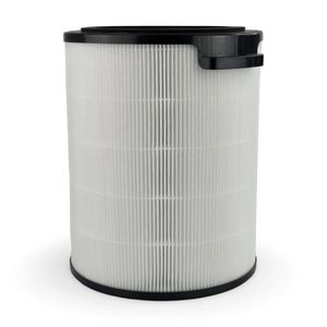 Hygieia FY2180/30 Filter For PHILIPS AC17XX & AC29XX Series Air Purifier HEPA Activated Carbon