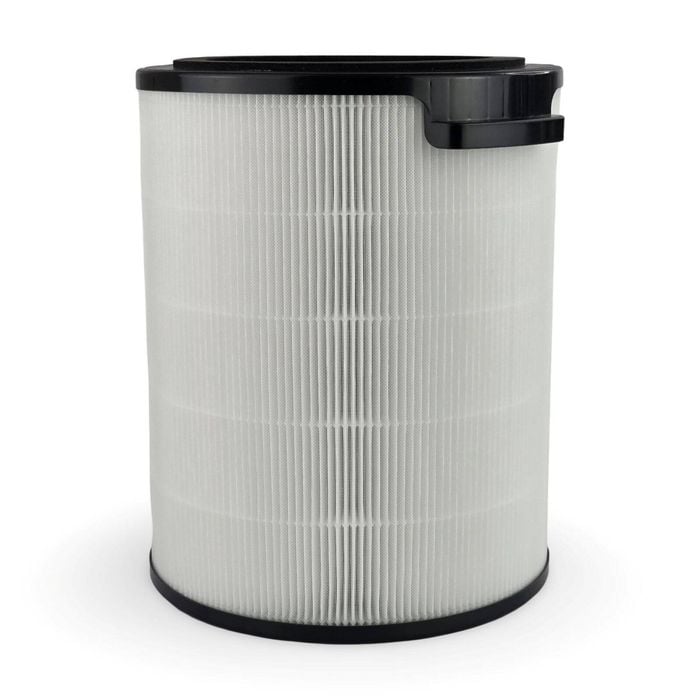 Hygieia FY2180/30 Filter For PHILIPS AC17XX & AC29XX Series Air Purifier HEPA Activated Carbon
