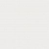 Wallpaper Trader Einar Wallpaper Roll 10.05m X 53cm, Sandstone