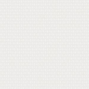 Wallpaper Trader Einar Wallpaper Roll 10.05m X 53cm, Sandstone