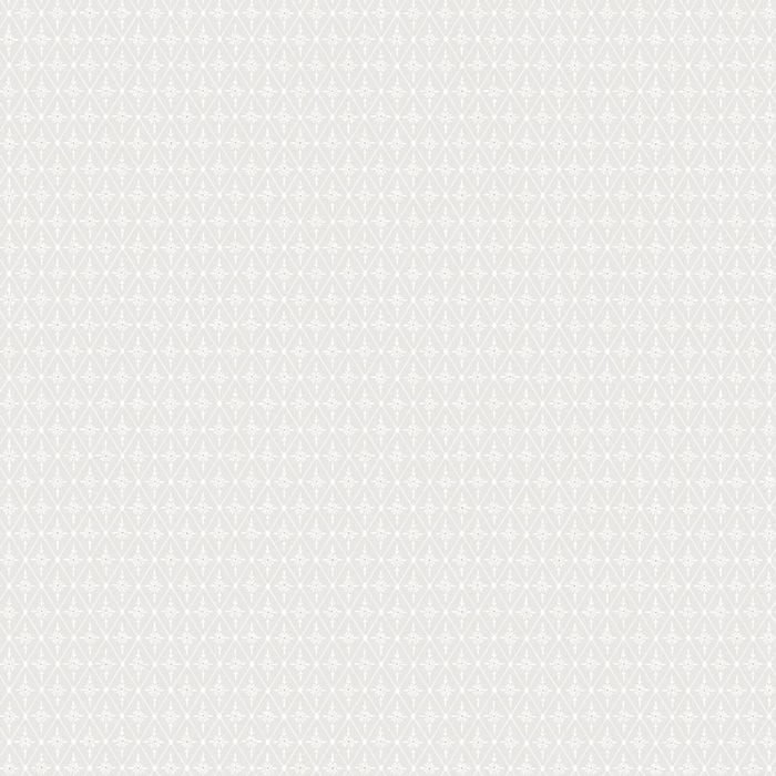 Wallpaper Trader Einar Wallpaper Roll 10.05m X 53cm, Sandstone