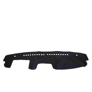 For Suzuki Grand Vitara Jb 07/2005-07/2008 All Models Custom Car Dash Mat Cover Dashmat