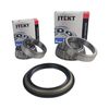 OEM Front Wheel Bearing Kit for Ford Falcon Fairlane Landau LTD Nissan Ute XFN