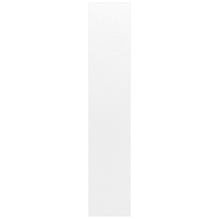 Lugna 512 X 100 X 16mm White Filler Panel
