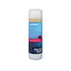 Stefani 2.5 x 10” Flouride Reduction Replacement Water Filter Cartridge
