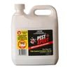 PestXpert 2L Hose On Tick And Flea Outdoor Refill