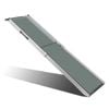 PetSafe® Dog Ramp Deluxe Telescoping