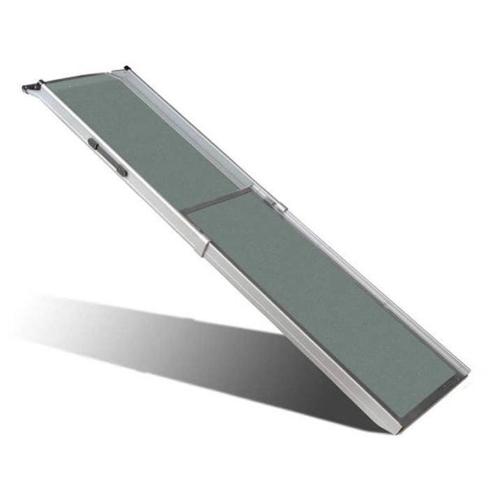 PetSafe® Dog Ramp Deluxe Telescoping
