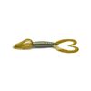 Keitech Little Spider 3" Scented Soft Plastic Fishing Lure 521S Yodogawa Claw