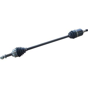 Right Hand CV Joint Drive Shaft For Holden Barina TK (Automatic) 2005-2011