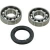 Rear Wheel Bearing Kit For Austin Leyland Morris Mini