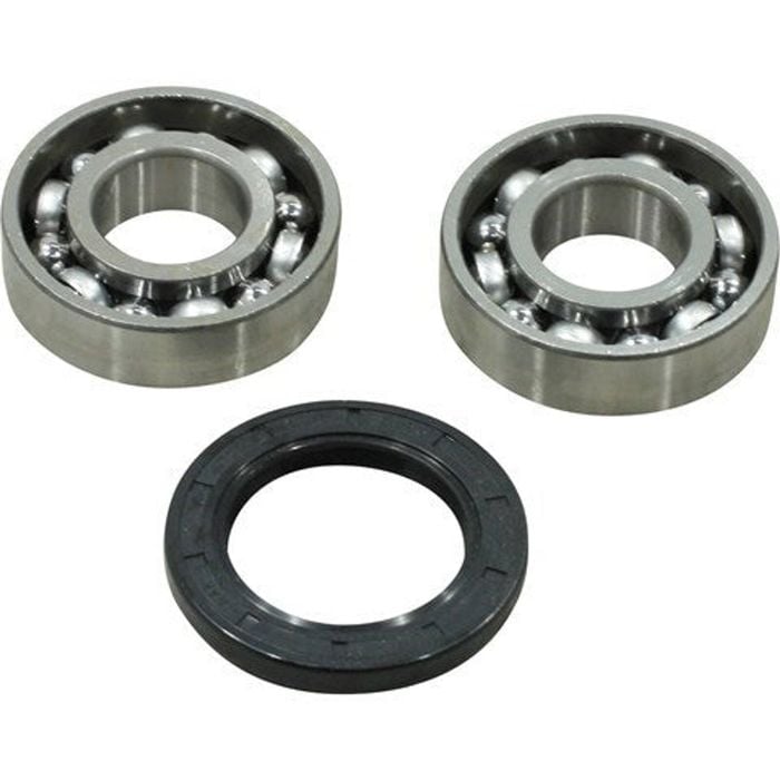 Rear Wheel Bearing Kit For Austin Leyland Morris Mini