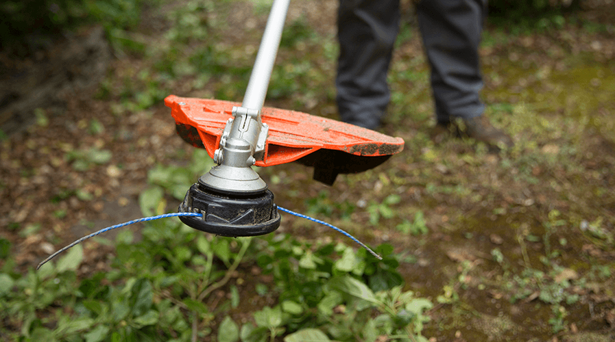 ECHO Garden Power Tools Bunnings Australia