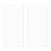 2PK OtterBox Premium Glass Screen Protector For Samsung Galaxy S25 Ultra - Clear