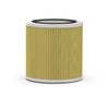 AROVEC Air Purifier Allergy Replacement Filter for AV-P152PRO, Genuine (1 Pack)