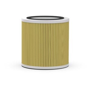 AROVEC Air Purifier Allergy Replacement Filter for AV-P152PRO, Genuine (1 Pack)