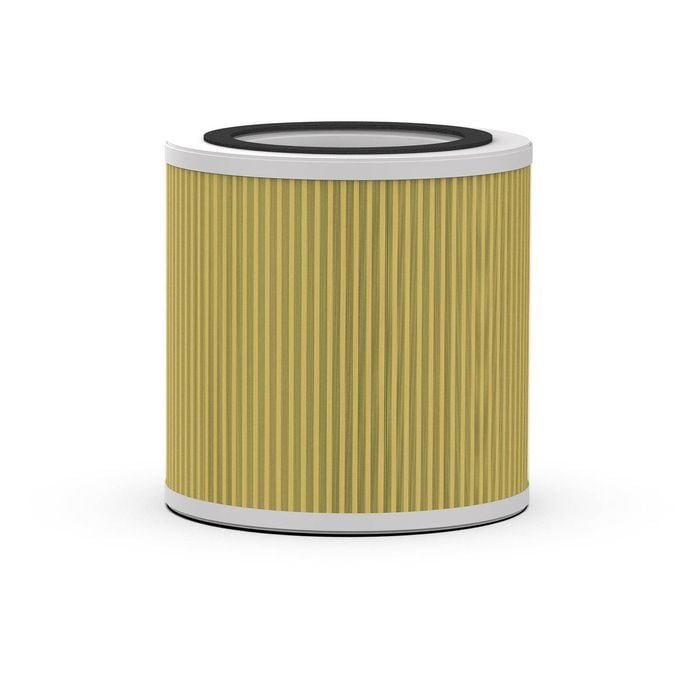 AROVEC Air Purifier Allergy Replacement Filter for AV-P152PRO, Genuine (1 Pack)