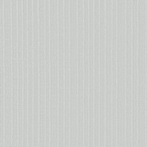 Aspiring Walls 52cm x 10.05m Dulux Manorburn Double Heavy Textured Wallpaper