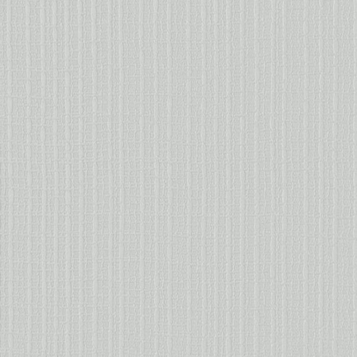 Aspiring Walls 52cm x 10.05m Dulux Manorburn Double Heavy Textured Wallpaper