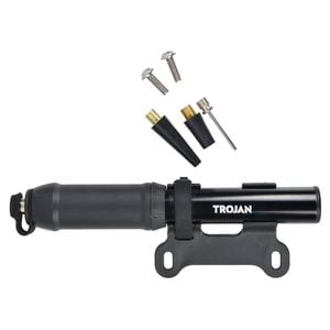 Trojan Mini Hand Pump