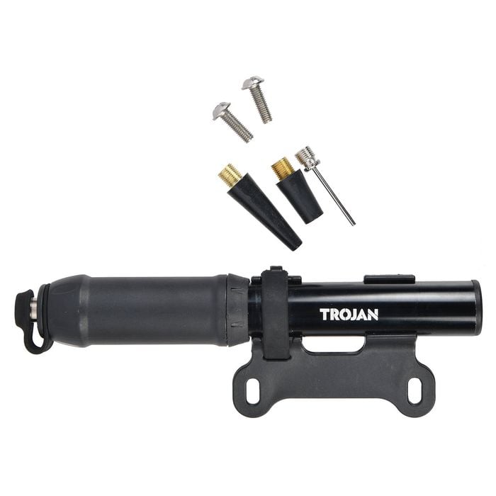 Trojan Mini Hand Pump