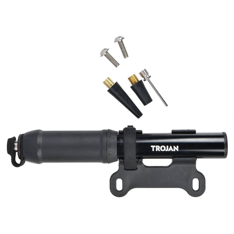 Trojan Mini Hand Pump