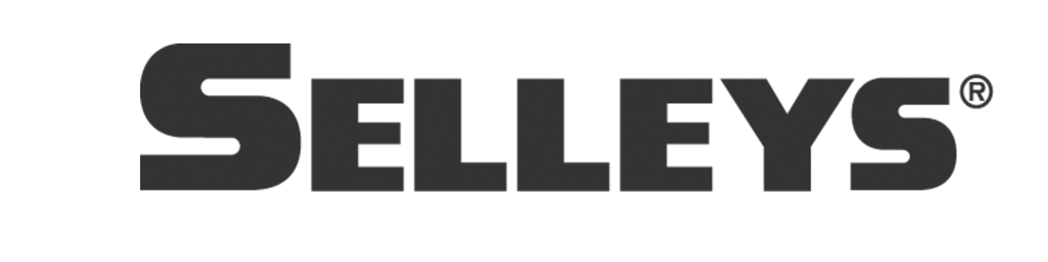 Brand.19699.logo