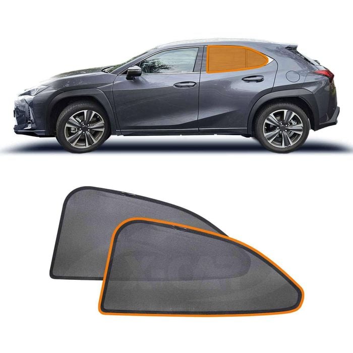 Car shades bunnings discount