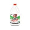 White King 2L Disinfectant Cleaner