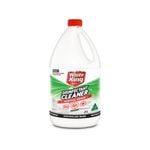 White King 2L Disinfectant Cleaner