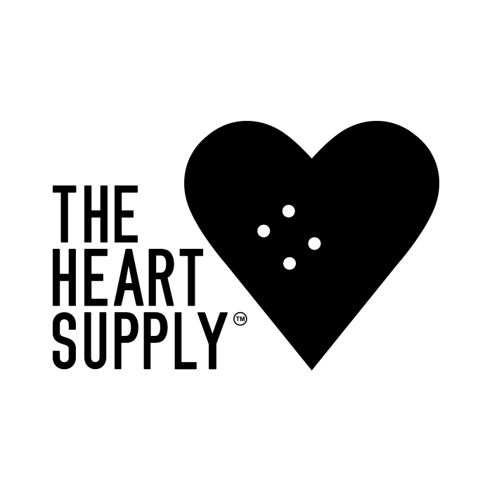 Heart Supply