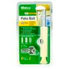 Whitco Primrose CYL4 Patio Bolt
