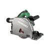 Hikoki 36V 165mm Brushless Plunge Cut Saw C3606DPA(H4Z) - Skin Only