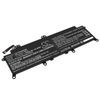 Cameron Sino Pa5278u-1brs Battery Replacement [cs-tox400nb]