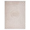 Smart Home Products 200 x 280cm Isolde Polyester Rug