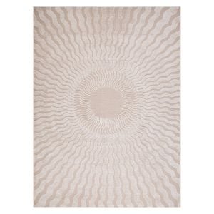 Smart Home Products 200 x 280cm Isolde Polyester Rug