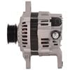 12V 90A Alternator for Subaru Forester Legacy Liberty Outback 2.5L 2000-02