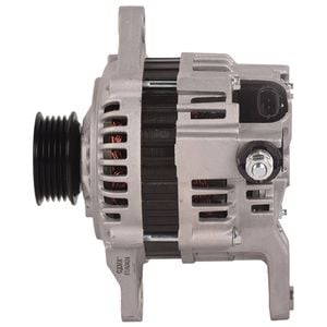 12V 90A Alternator for Subaru Forester Legacy Liberty Outback 2.5L 2000-02