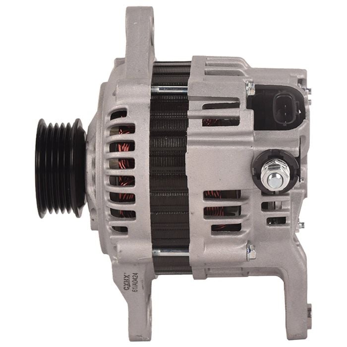 12V 90A Alternator for Subaru Forester Legacy Liberty Outback 2.5L 2000-02